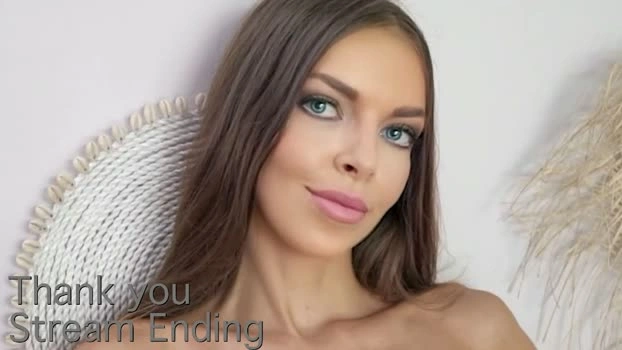 diana_smiley 26-07-2026 HD gag kiss big ass