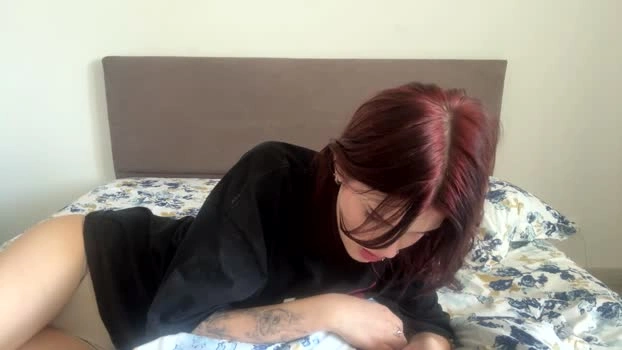 dreamypair 26-07-2026 HD ass beautiful orgasm nasty