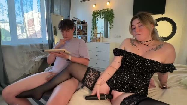 ebangelion 26-07-2026 HD big sexy Nude moan