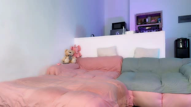 elena_rosss 26-07-2026 HD beautiful kissing sexy yummy