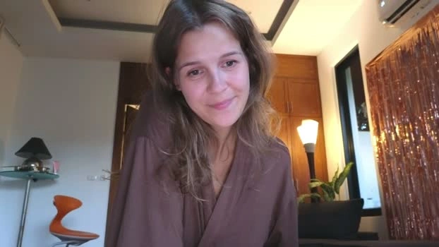 eli_sun 26-07-2026 HD sweet analsex wet striptease