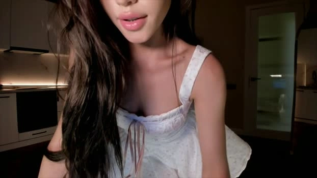 ella_lee15 26-07-2026 HD love cute beautiful hardcore