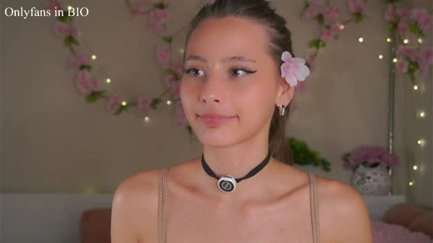 falinecrosthwaite 26-07-2026 HD suck fuckass sexygirl prettyface