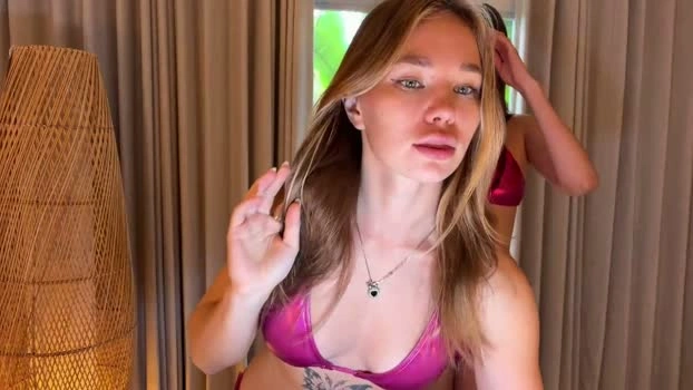 gentle_killers 26-07-2026 HD big bigtoys Cam show