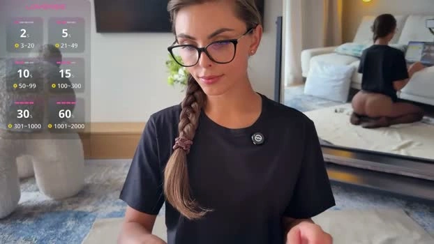 girl_next_door19 26-07-2026 HD big kink big Topless