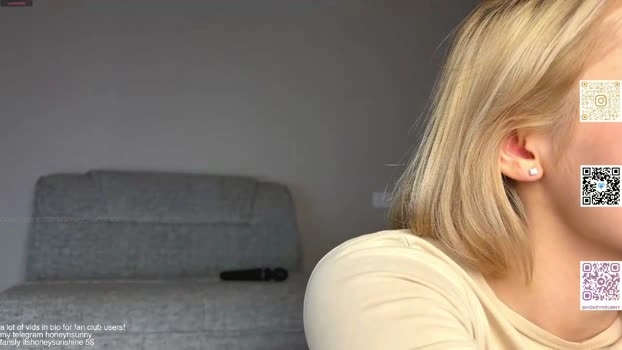 honey_sunshine 25-07-2026 HD oral analtoy big sexyfeet