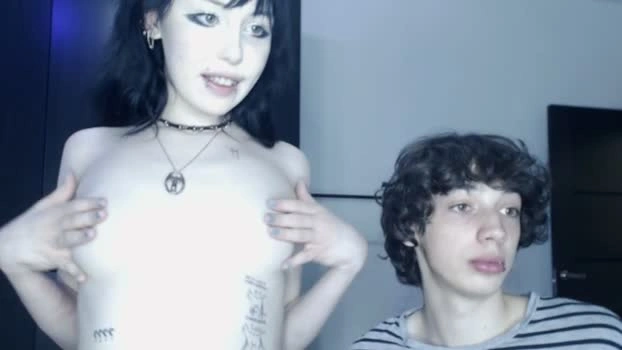 iiiiiiis 25-07-2026 HD sexygirl squirt dirty beauty