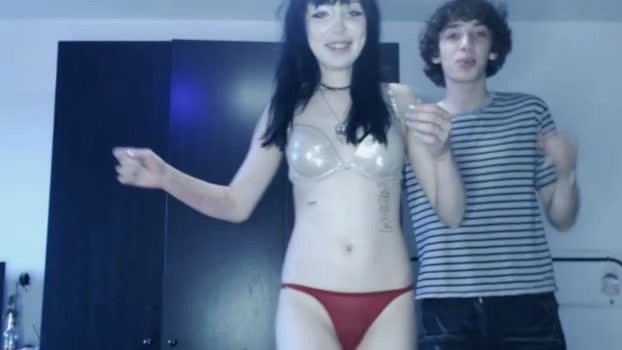iiiiiiis 25-07-2026 HD kinky oral legs wet