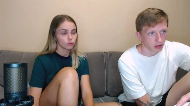 julsweet 26-07-2026 HD pussy Pretty show suckcock
