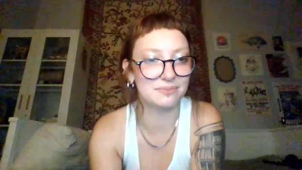 jvohenry 26-07-2026 HD yummy tits blowjob Cam