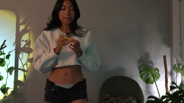 littlemiss_kira 26-07-2026 HD lovense natural strip fuckface