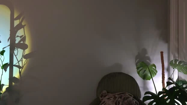 littlemiss_kira 26-07-2026 HD fuckhard moan striptease amateur