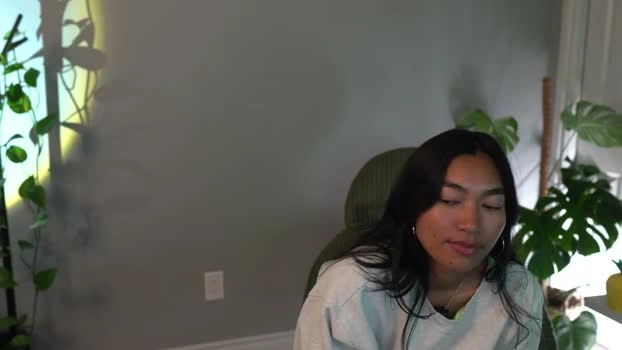 littlemiss_kira 26-07-2026 HD bigcock tits fingers blowjob