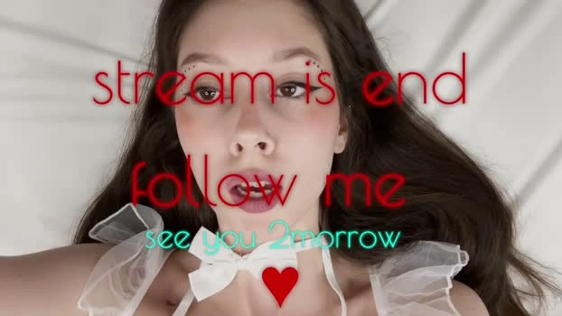 melissaxcbx 26-07-2026 HD XXX Pretty big kinky