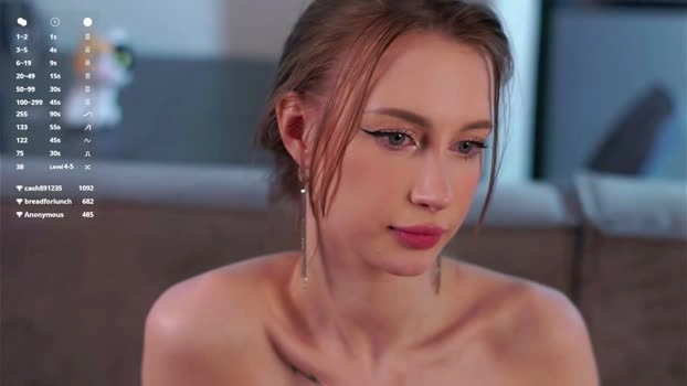 meowgarita 25-07-2026 HD orgasm deep squirt toys