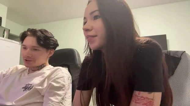 merrieflaggs 25-07-2026 HD fingering deepthroat big Naked