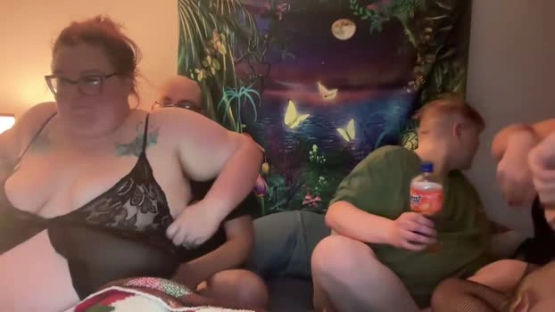 midnightmuse26 26-07-2026 HD orgasm big lush sexykitty