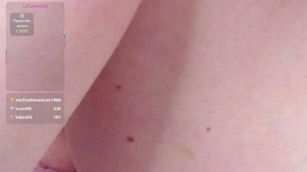 olivia_date 25-07-2026 HD nasty strip wet deep