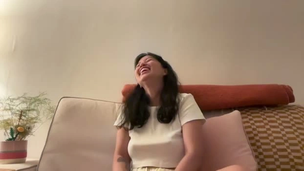 ollyhibs 25-07-2026 HD deep big Nude sweet