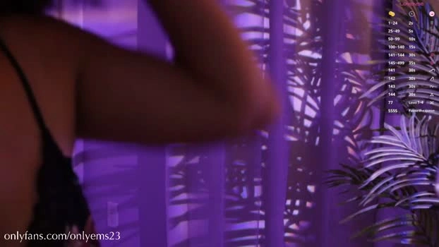 onlyems23 26-07-2026 HD bigboobs bigcock Video bigboobs