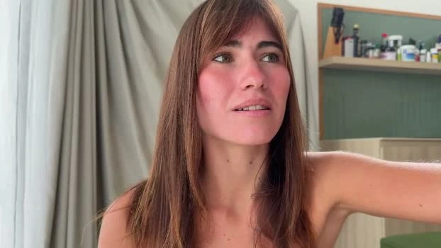 oofbabe__ 26-07-2026 HD sexykitty cute analsex spanking