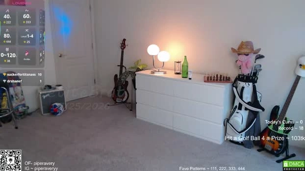 petitebrat 26-07-2026 HD boobs Naked fingering moan