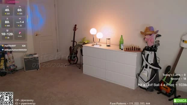 petitebrat 26-07-2026 HD Ass fuckhard deep blowjob