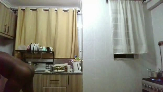prettydulce 26-07-2026 HD suckshow amateur jerkoff Pretty