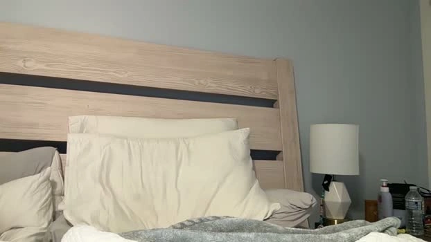 renimoonxo