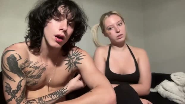 rhaenyra_daemon 26-07-2026 HD dirty sucktits bigcock hardcore