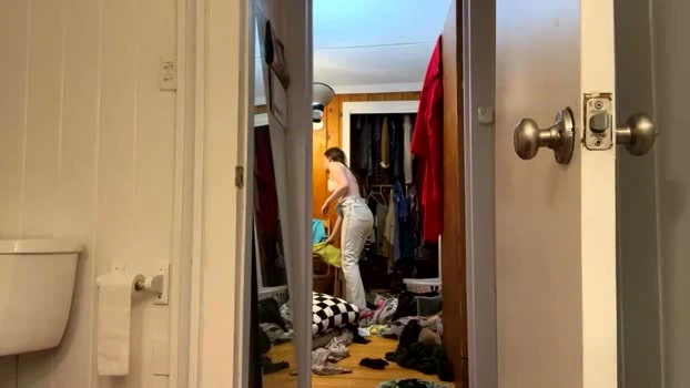 roselined 26-07-2026 HD fuckface nasty wet tits