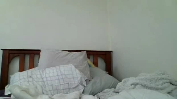 rrubylarkin