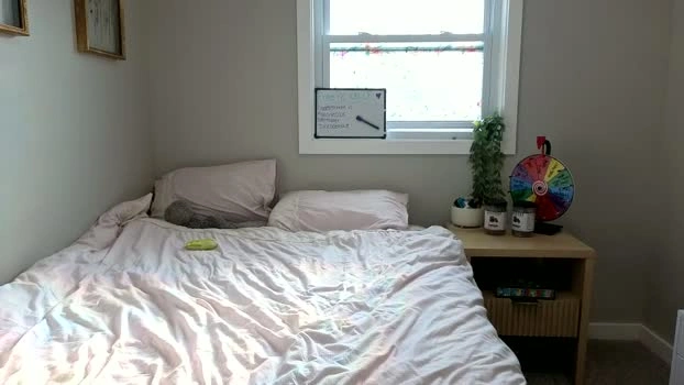 scarletterose_504259 26-07-2026 HD big Video orgasm fuckass