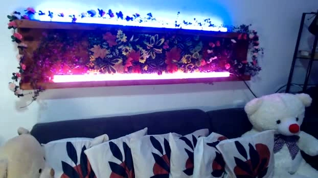 sexy_ginuin_couple 26-07-2026 HD lovense suck deep lick