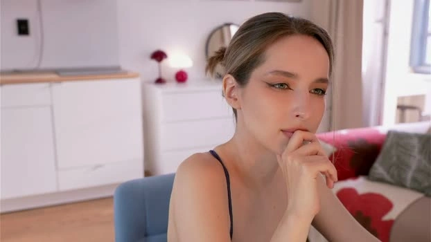 silent_chill 25-07-2026 HD sweet deep ass Topless