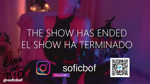soficb 26-07-2026 HD hardcore fingers kiss jerkoff
