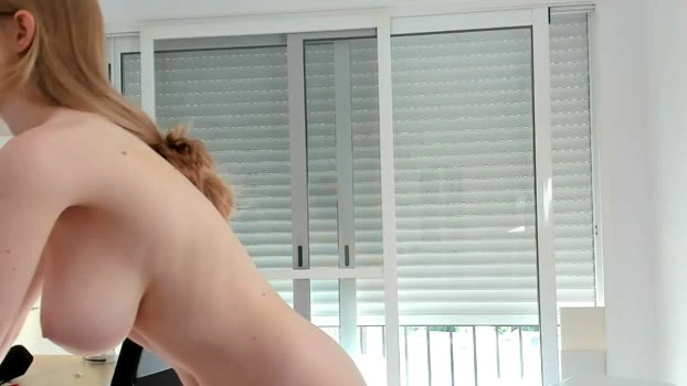 soft_katy 25-07-2026 HD boobs toys deepthroat nude
