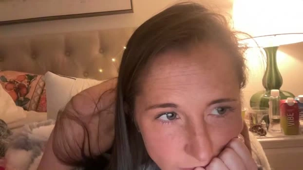 submissivesouthernbelle222 26-07-2026 HD horny Video sex amateur