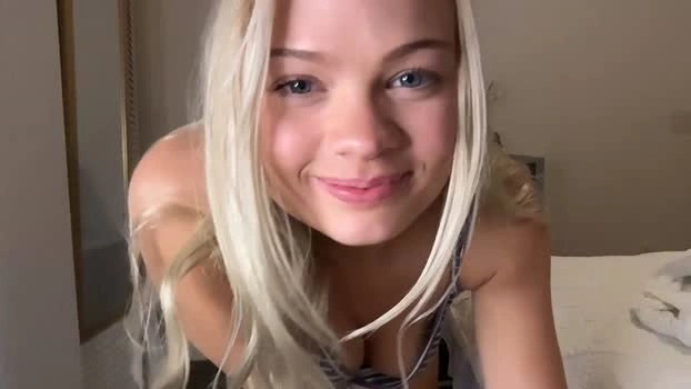 tiffanyy9 25-07-2026 HD sexygirl hardcore Cam analsex
