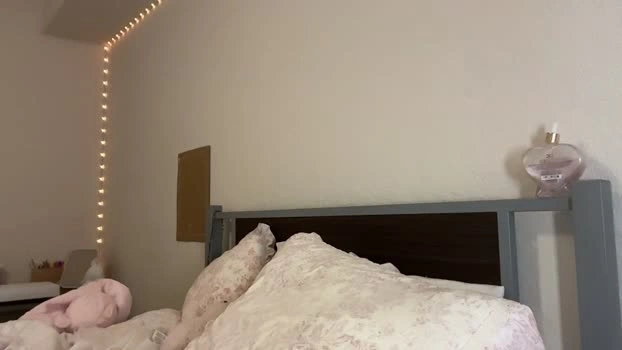 tiffanyy9 25-07-2026 HD jerkoff Cam Naked hardcore