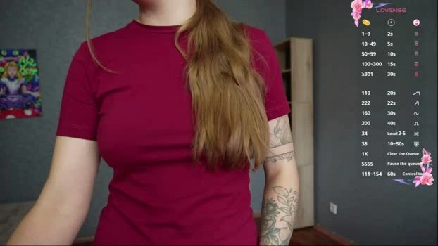 violetwin 26-07-2026 HD kiss fuckhard bigtoys orgasm