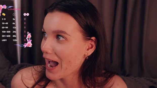 vivid_girls 26-07-2026 HD blowjob toy toys sex