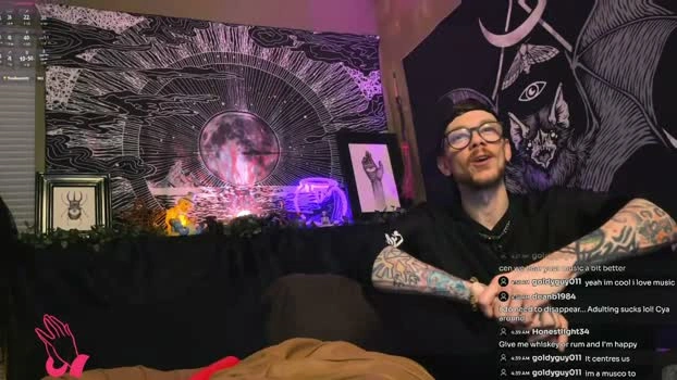webz_and_kordz 26-07-2026 HD suckcock prettyface legs spank