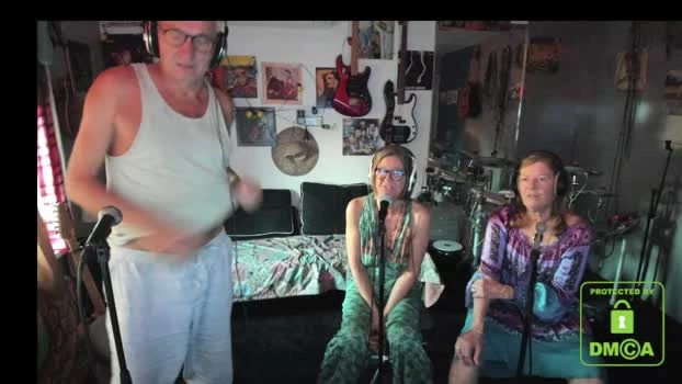win2win 25-07-2026 HD Pretty Cam boobs gag