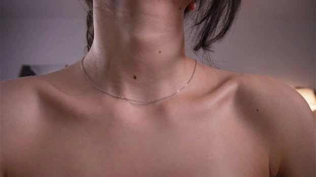 yourlittlesunrise_ 26-07-2026 HD wet XXX kinky wet