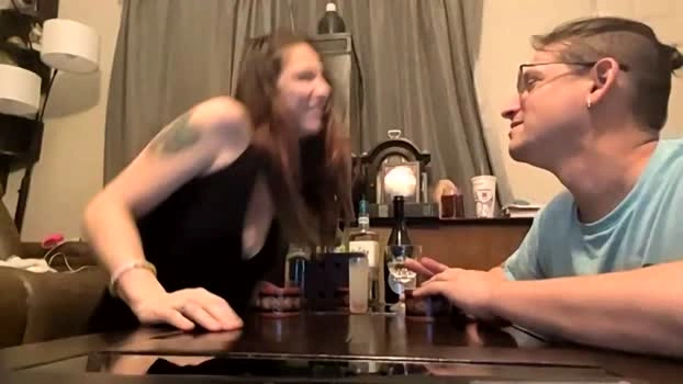 yournotmysupervisor 26-07-2026 HD love blowjob lick play