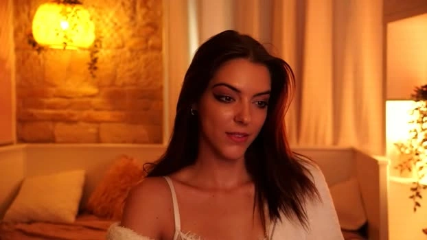 _mochalattte_ 27-07-2026 HD sucktits Topless nude kinky
