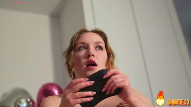 _taylor_swift 26-07-2026 HD Show toys kinky suckcock