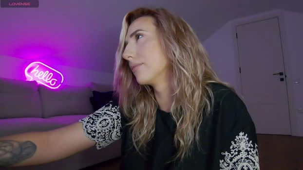 allayah 27-07-2026 HD wet fuckme pussy fingering