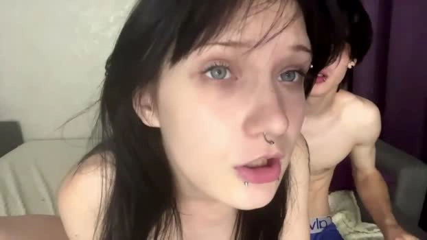 altycouple 26-07-2026 HD big spank fuckpussy prettyface